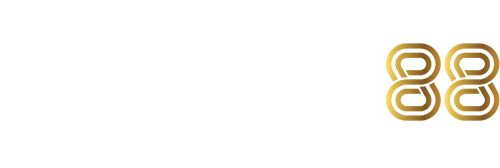 ruaythai88